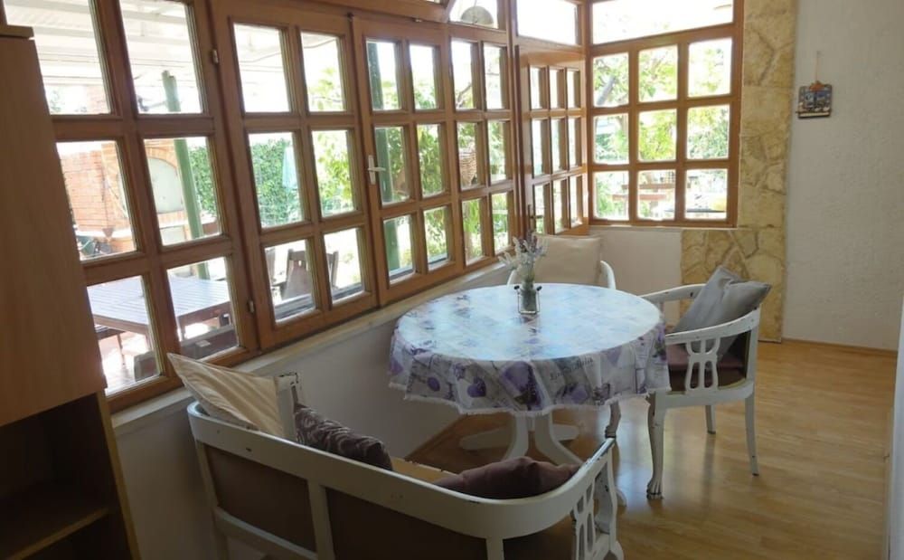 undefined Maria - Close to the Beach - A1-maria 7