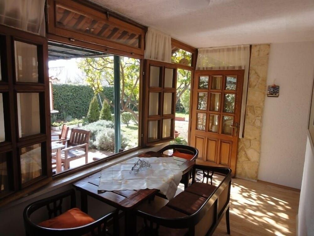 undefined Maria - Close to the Beach - A1-maria 6