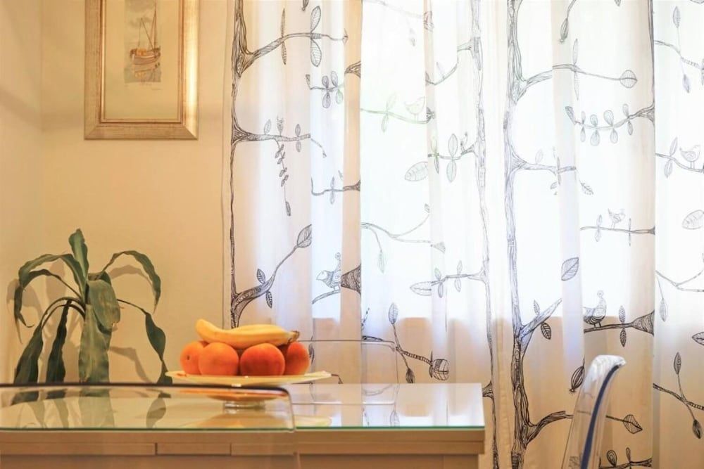 undefined Gvido - in the Center of the City - A 7