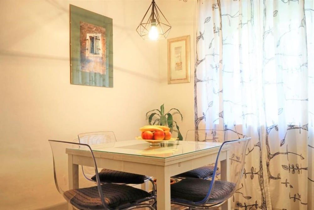 undefined Gvido - in the Center of the City - A 8