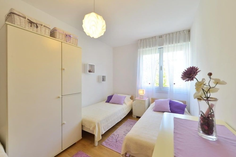 undefined Sama - Modern & Comfortable - A1 6