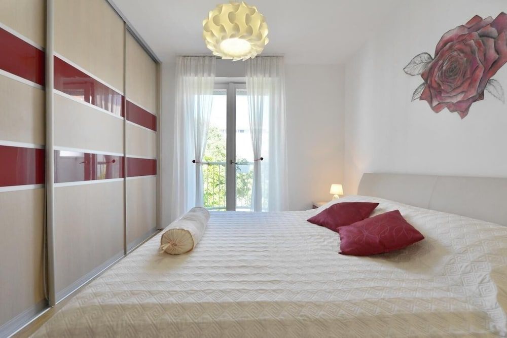 undefined Sama - Modern & Comfortable - A1 9