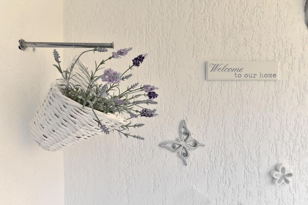 undefined Sama - Modern & Comfortable - A1 4