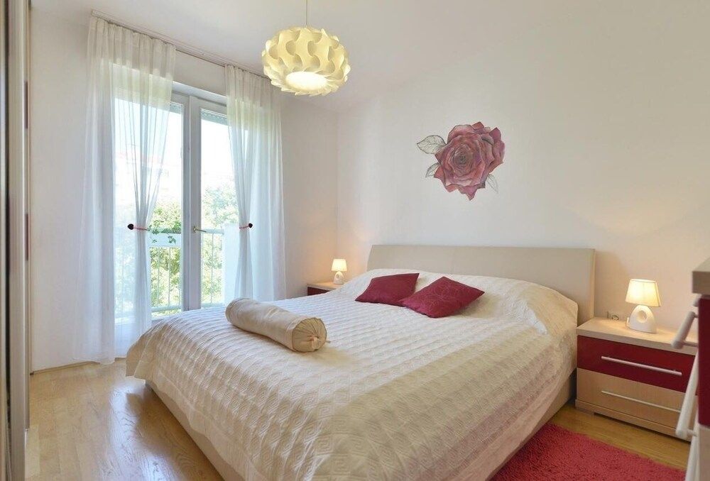 undefined Sama - Modern & Comfortable - A1 10