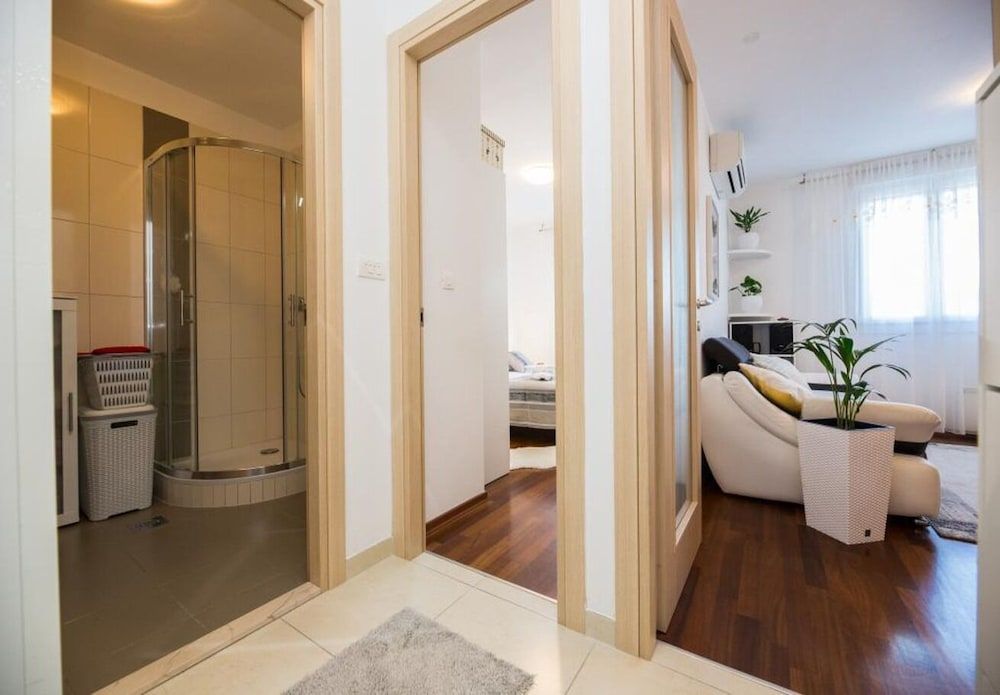 undefined Bosiljka-comfortable and Modern - A1 3