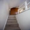 hotel_images