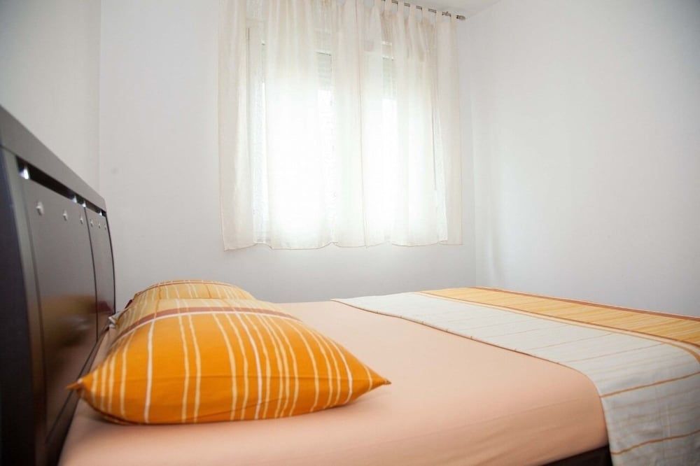 undefined Seashell - Great Location - A1 4