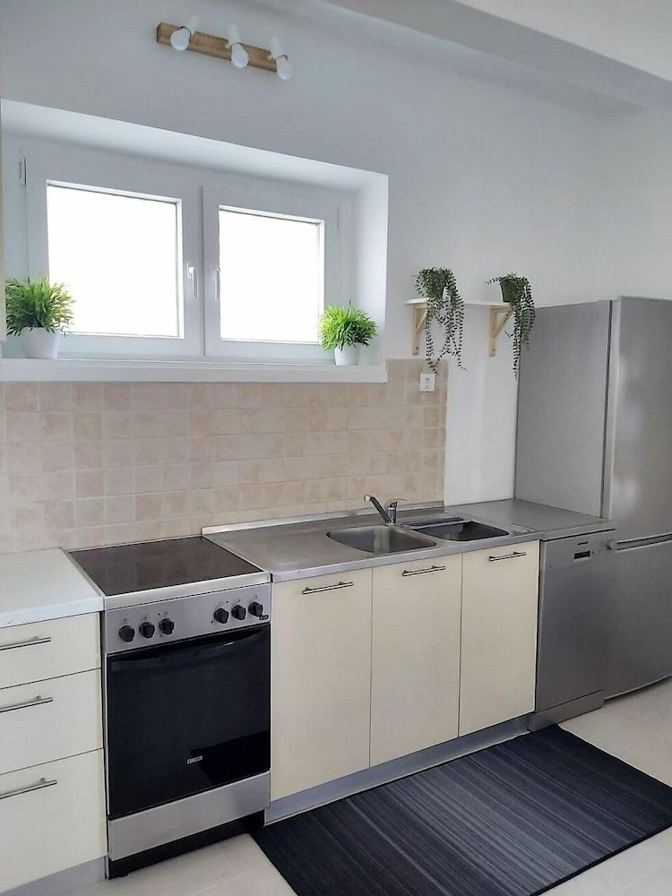 undefined Oasis - Close to Beach & Center - A1 8