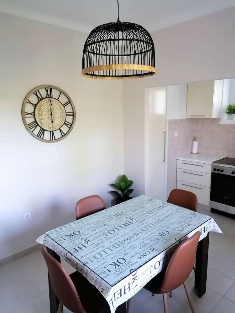 undefined Oasis - Close to Beach & Center - A1 4
