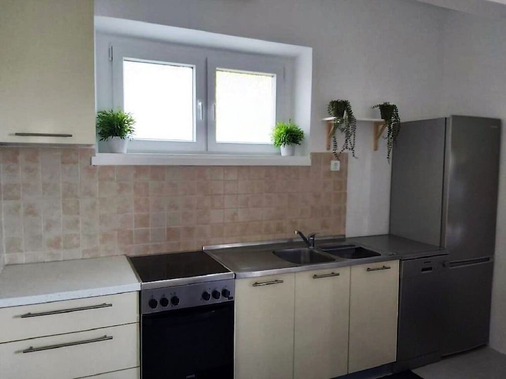 undefined Oasis - Close to Beach & Center - A1 9