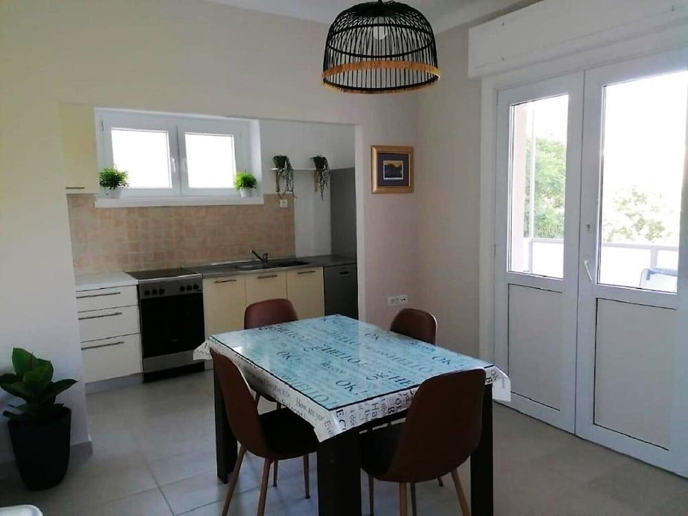 undefined Oasis - Close to Beach & Center - A1 3