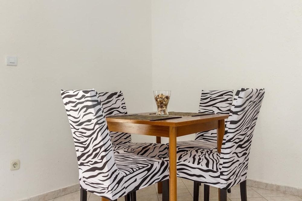 undefined Jurica - 300 m From sea - A2 Roko 5