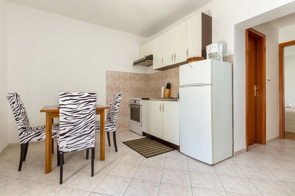 undefined Jurica - 300 m From sea - A2 Roko 9