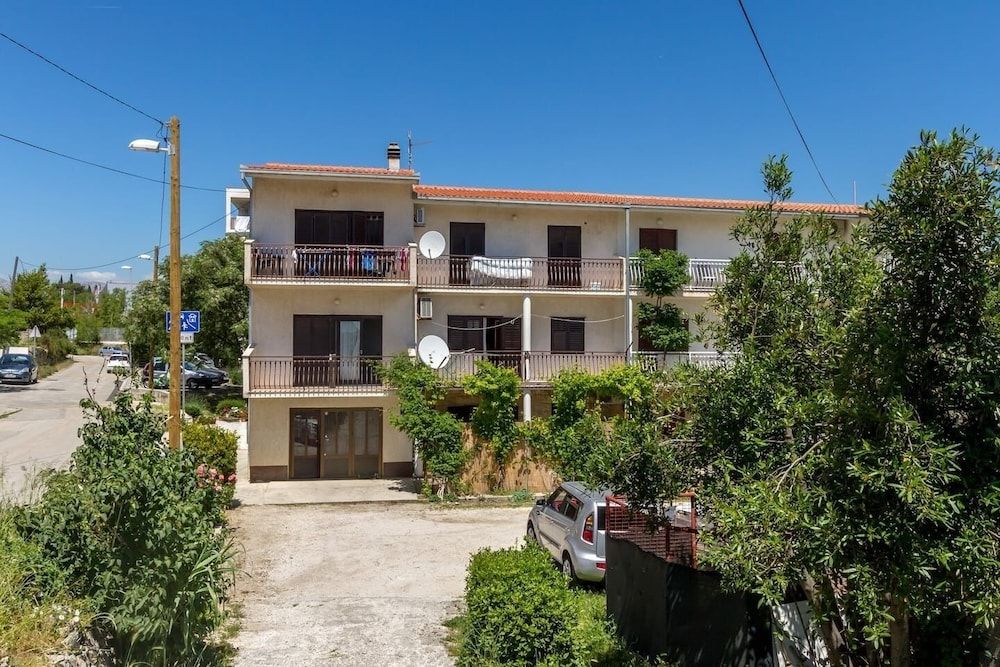 undefined Jurica - 300 m From sea - A2 Roko 3