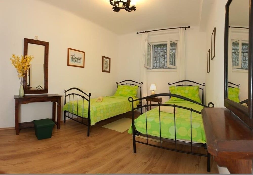 undefined Zdrav - With big Terrace - A1 6