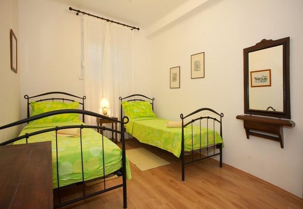 undefined Zdrav - With big Terrace - A1 7
