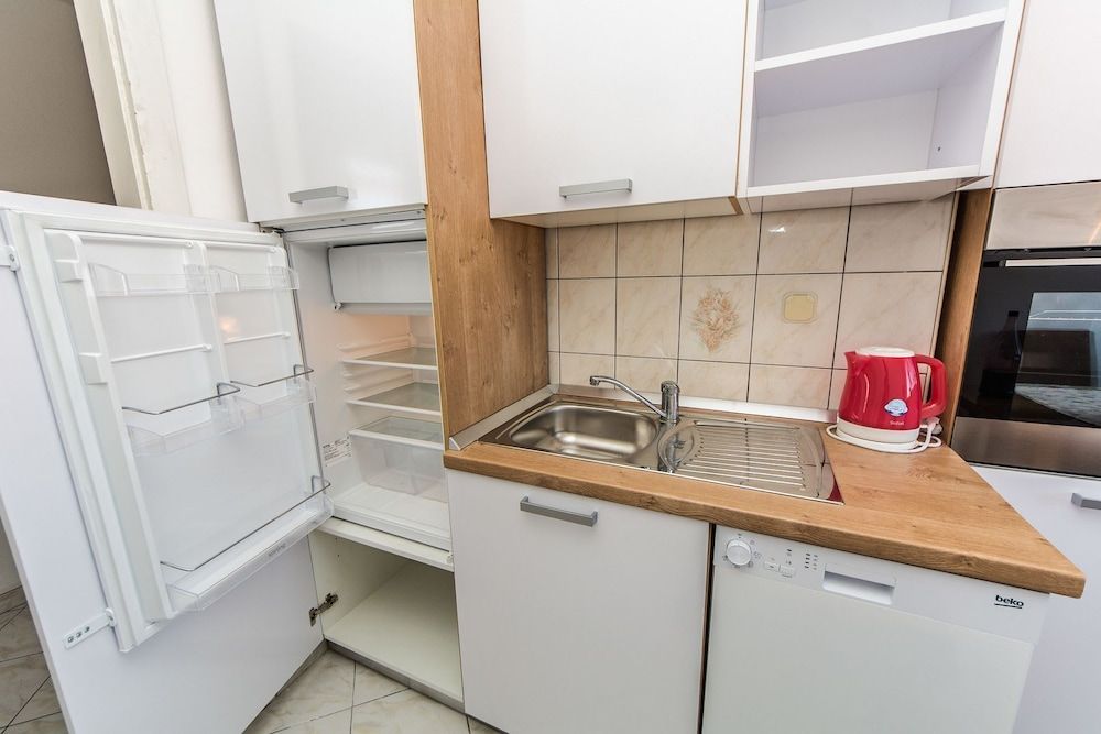 undefined Dragica - Central - A2 4