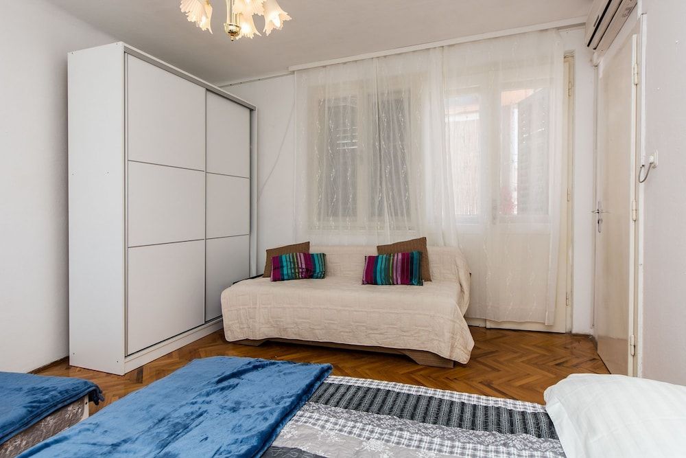 undefined Dragica - Central - A2 2