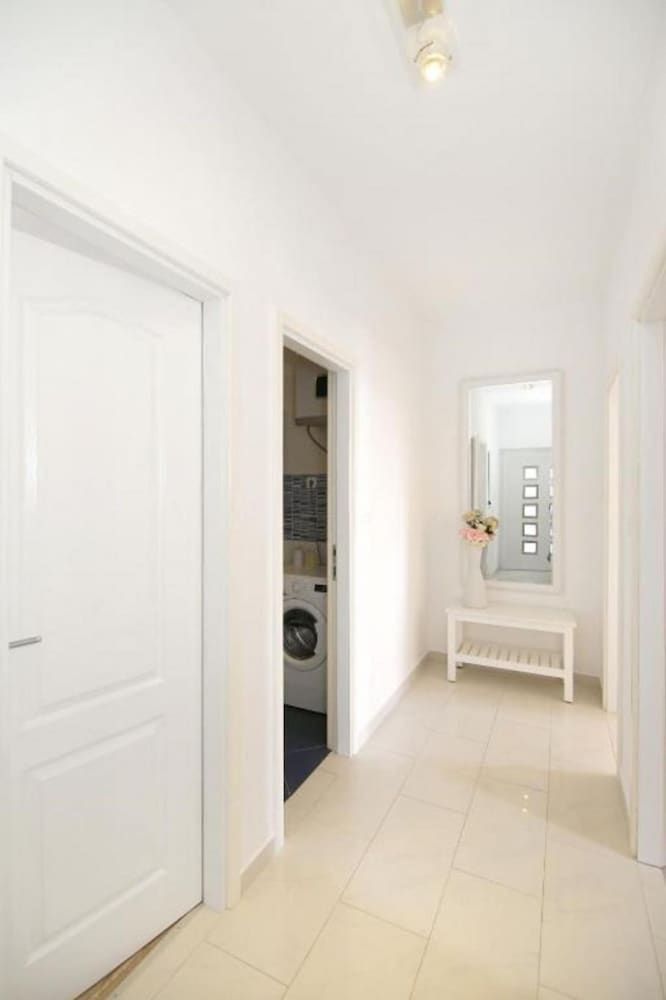 undefined Anamarija - Garden Terrace - A1