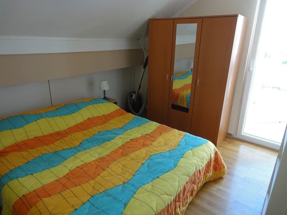 undefined Maria - Close to the Beach - A2-diana 5