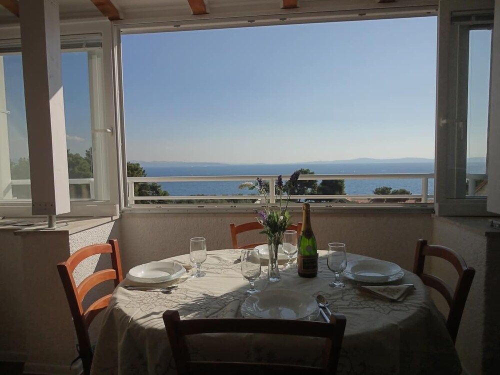 undefined Maria - Close to the Beach - A2-diana 3