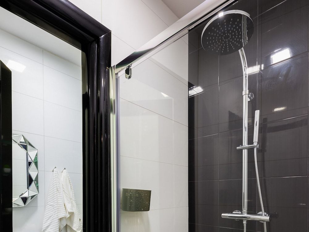 undefined Antonia - Beautiful Studio - SA 6