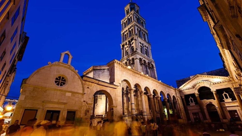 undefined Antonia - Beautiful Studio - SA 4