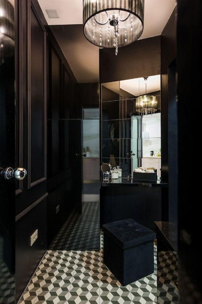 undefined Antonia - Beautiful Studio - SA