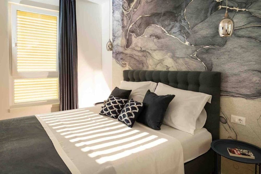 undefined Sandra - Luxury gem Near the Beach - A1 5