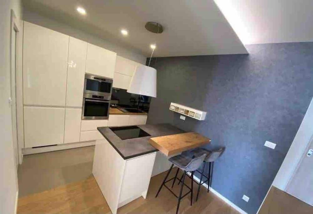 undefined Sandra - Luxury gem Near the Beach - A1 7