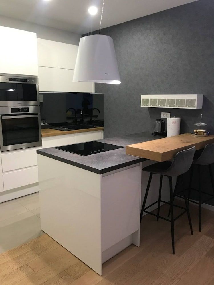 undefined Sandra - Luxury gem Near the Beach - A1 8