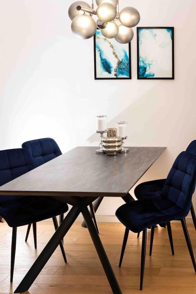 undefined Sandra - Luxury gem Near the Beach - A1 4