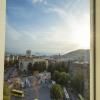 hotel_images