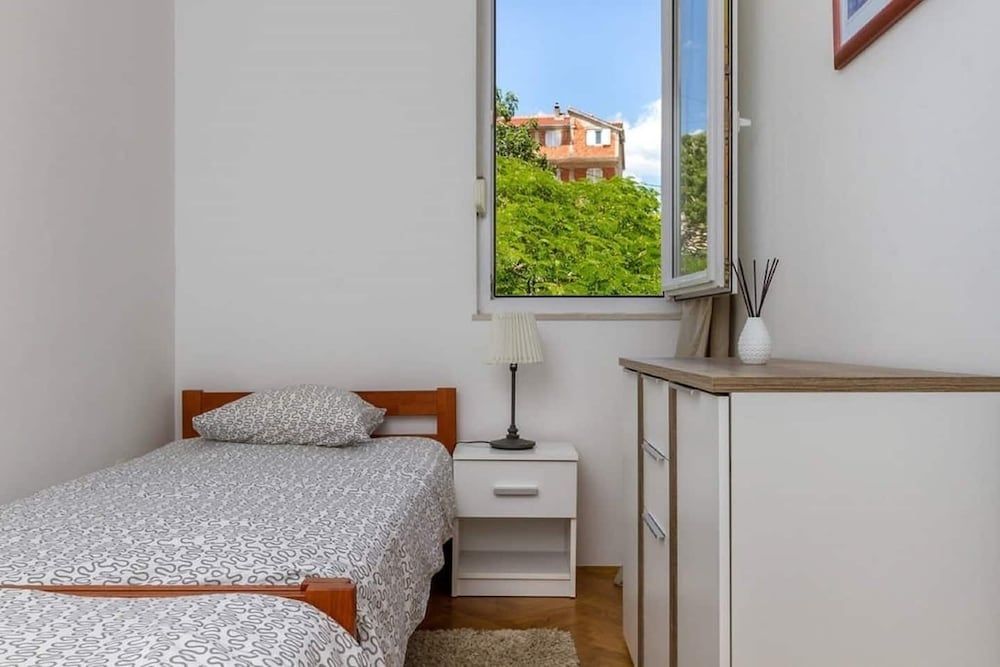 undefined Jurmar - With Terrace - A1 5