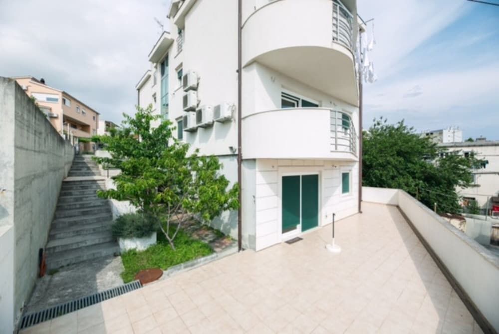 undefined Miro - Modern - A3 Lijevi 6