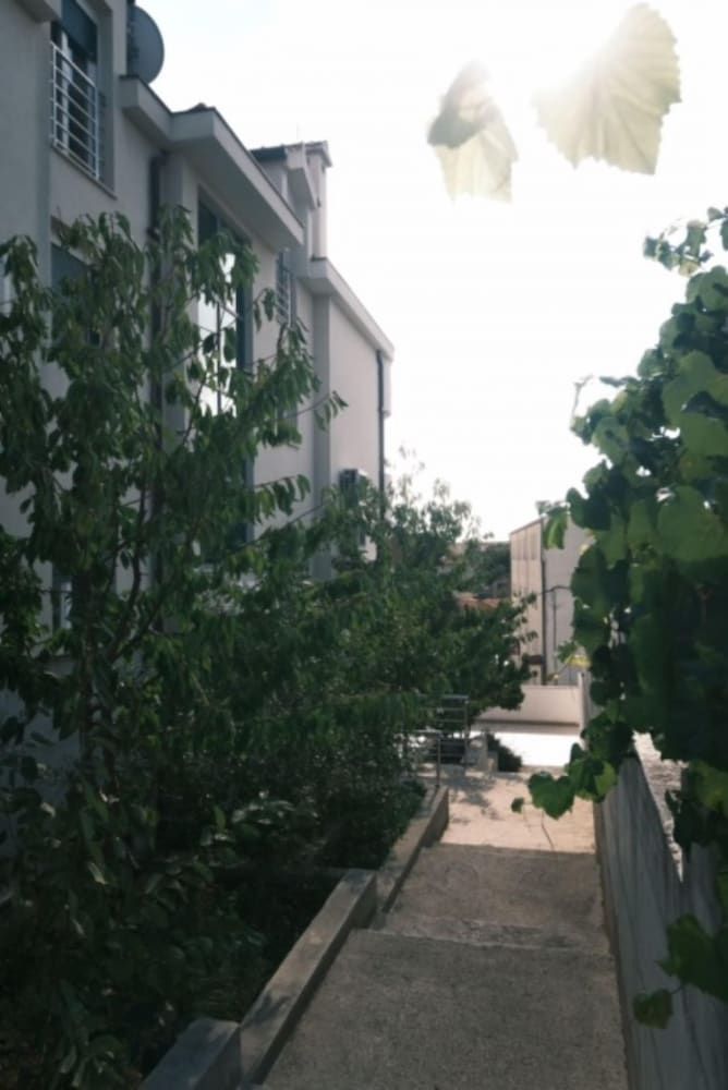 undefined Miro - Modern - A3 Lijevi 4