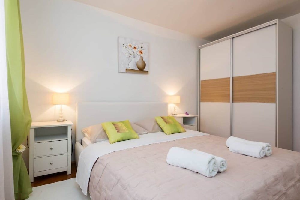 undefined Dragica 1 - Cozy Flat - A1 5