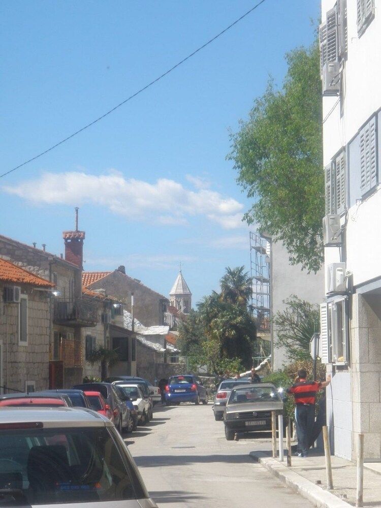 undefined Dragica 1 - Cozy Flat - A1 3