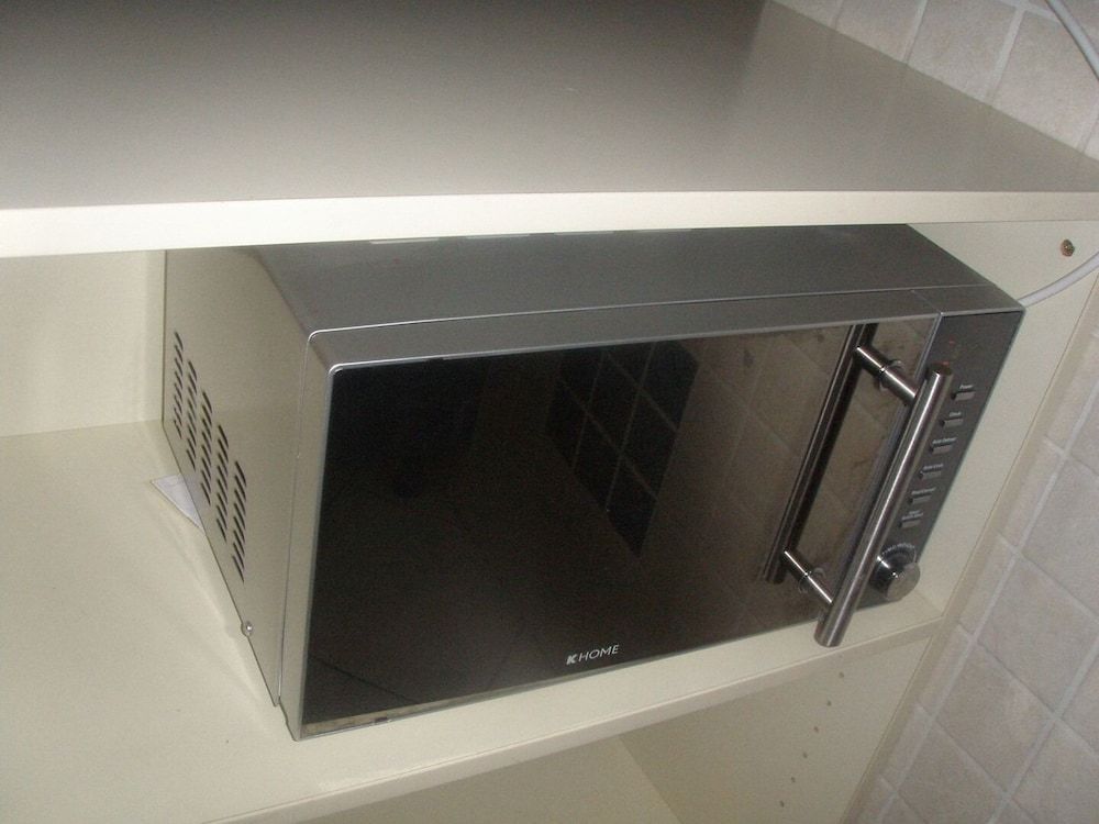 undefined Dragica 1 - Cozy Flat - A1