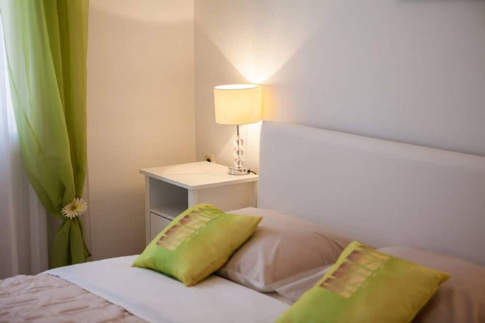 undefined Dragica 1 - Cozy Flat - A1 7