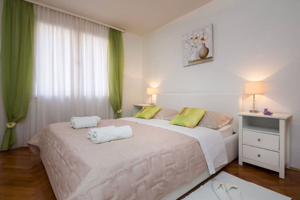 undefined Dragica 1 - Cozy Flat - A1 8