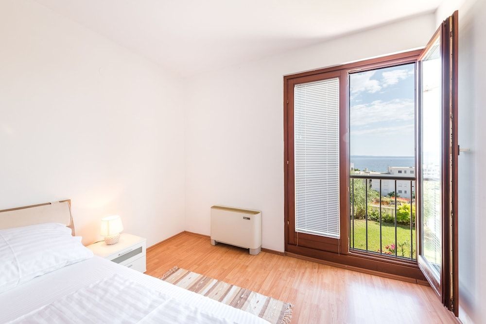 Apartments Mrs Brightside Apartment (A1) 34