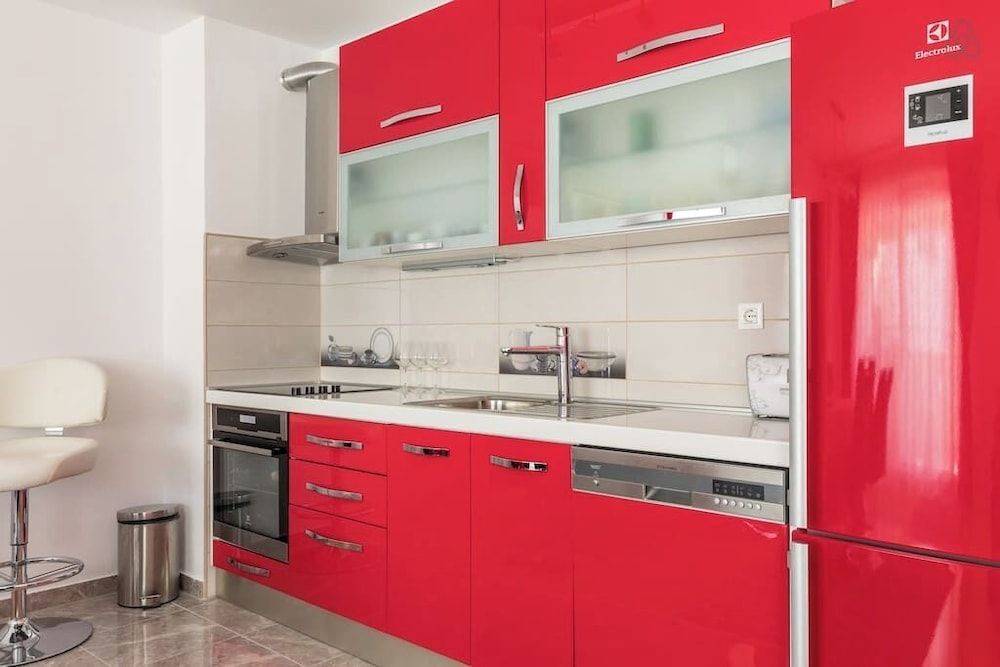 undefined Romeo & Julia 8