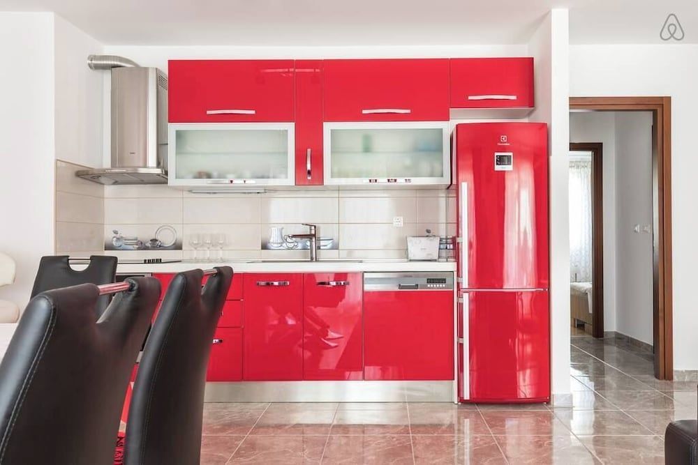 undefined Romeo & Julia 6