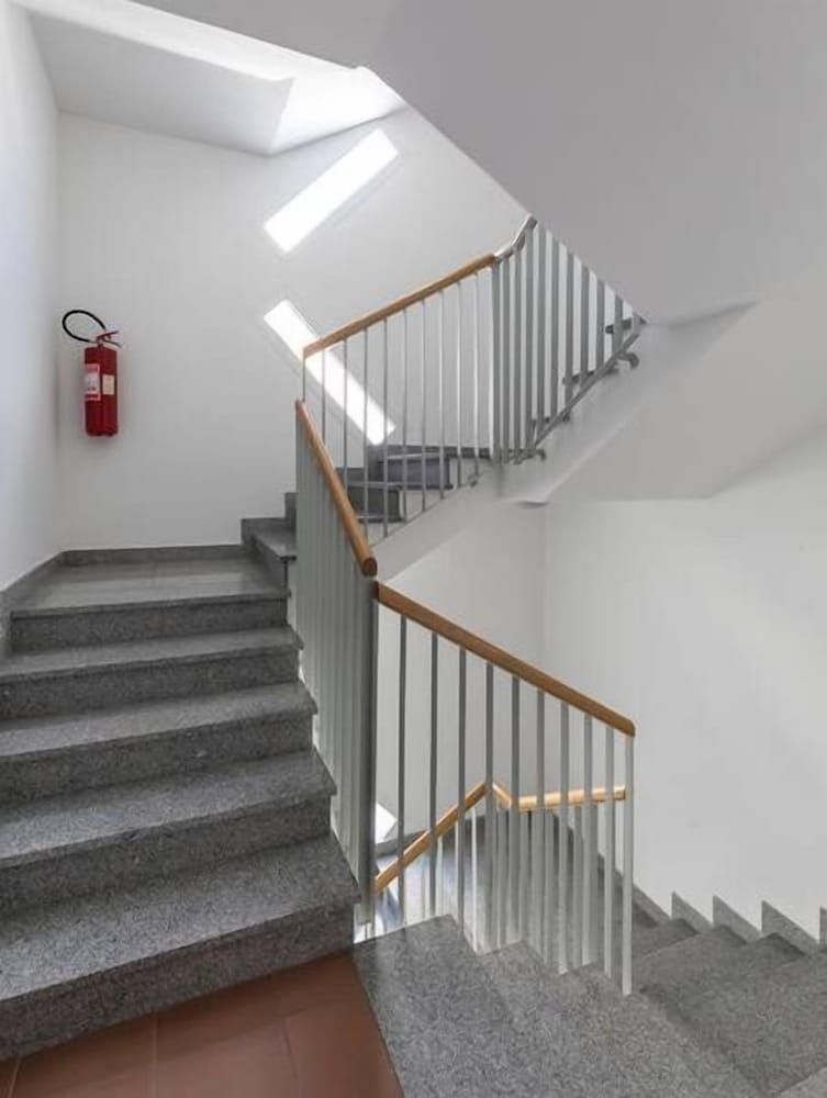 undefined Romeo & Julia 10