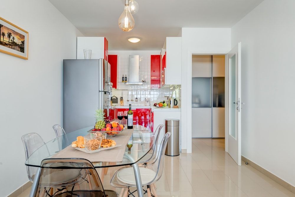 undefined Sun Spalato Beach & Palms 7