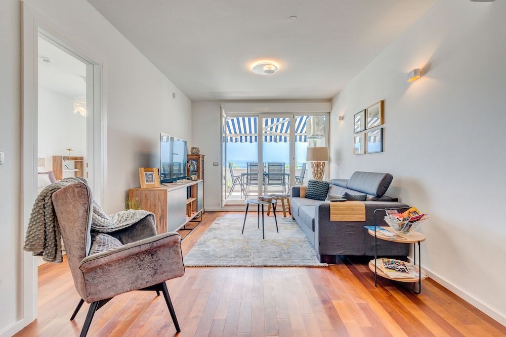 undefined Sun Spalato Beach & Palms 9