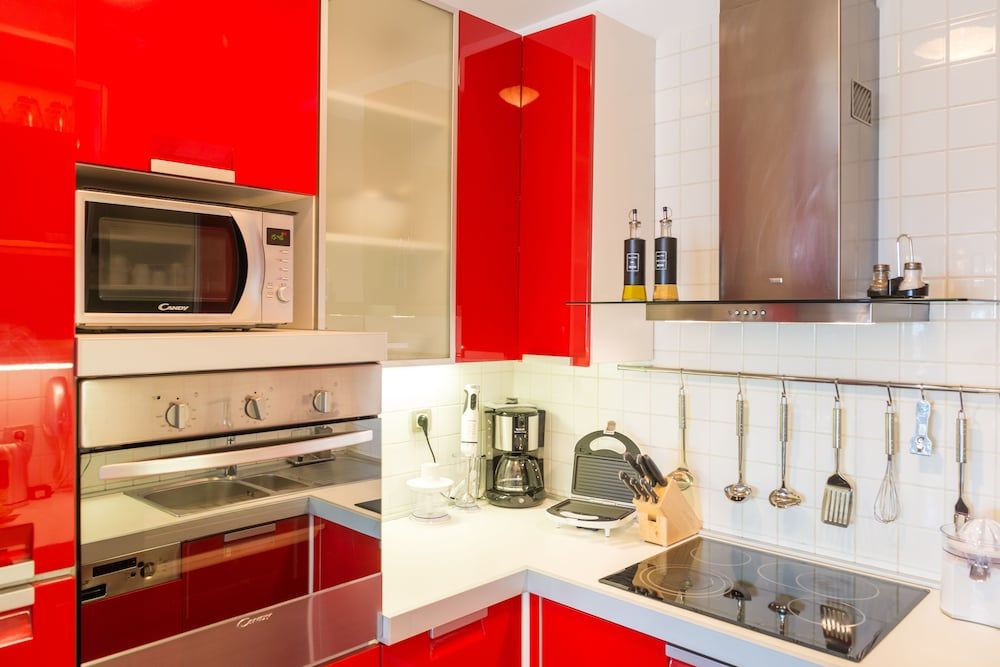 undefined Sun Spalato Beach & Palms 6