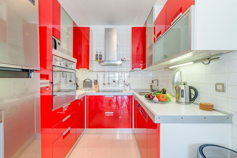 undefined Sun Spalato Beach & Palms 5