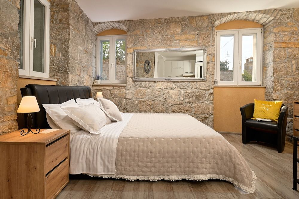 undefined Sun Spalato Giardino 4